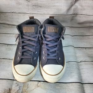 Converse All Star Chuck Taylor Men's Size 9